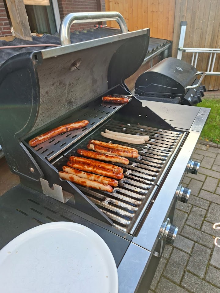Aktuelles 7 IMG WA