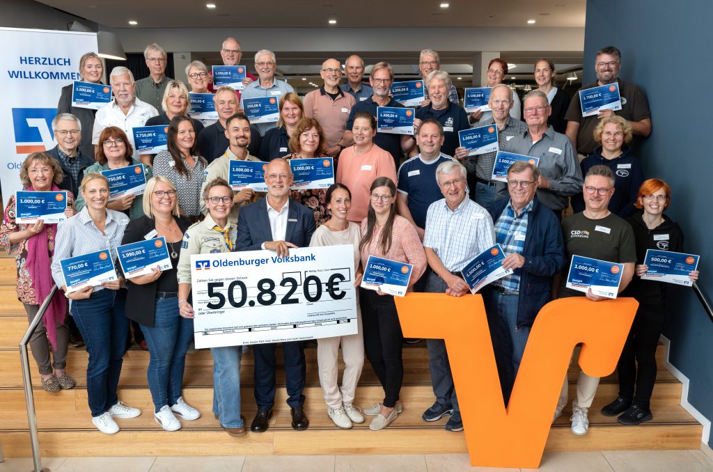 oldenburger volksbank e g fotostudio scheiwe Fotostudio Scheiwe ()